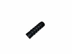 Charger Intake Hose Ford Mondeo Iıı 102000-032007 2.0 Tdcı 2.2 Tdcı - 1222905