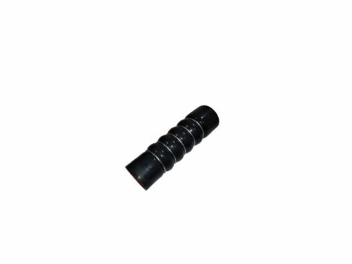 Charger Intake Hose Ford Mondeo Iıı 102000-032007 2.0 Tdcı 2.2 Tdcı - 1222905