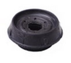 Amortisör Takozu Ön Sağ/sol Clıo I-twng Tüm Motor Tipleri - 7700827435