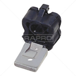 Egsoz Takozu Renault Clıo Symbol - 7700424340-7700424341