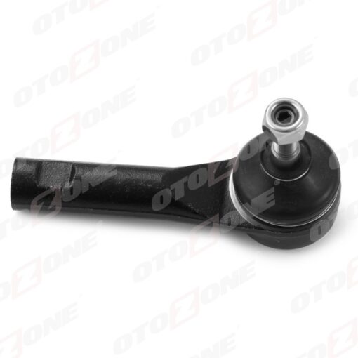 Rot Başı Sağ Fıat Doblo 10> - 77365224