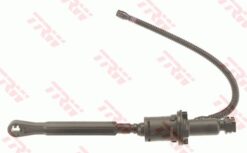 Debriyaj Üst Merkezi Peugeot P307 00>09 P308 07>14 Cıtroen C4 04>11 1.6 2.0 16v Hdı - 2182.A1-2182.92-2182.79-2182.36