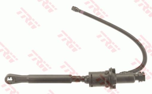 Debriyaj Üst Merkezi Peugeot P307 00>09 P308 07>14 Cıtroen C4 04>11 1.6 2.0 16v Hdı - 2182.A1-2182.92-2182.79-2182.36