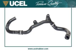 Radyatör Üst Hortumu Ducato Iıı-peugeot Boxer Iıı-cıtroen Jumper Iıı 2.2 Jtd. - 1348475080-1343.JP