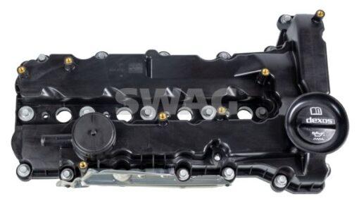 Motor Üst Kapağı Külbüratör Opel Astra J 10>15 Astra K 15>21 Insıgnıa B 17> Merıva B 14> Mokka 14 >19 1.6 B16dtl-dte-dtu-dtc - 55486868-55585051-5607311-607830