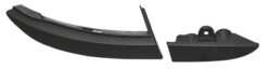 Stop Alt Kaşı L Renault Clıo Iv - 848630784R-960464147R
