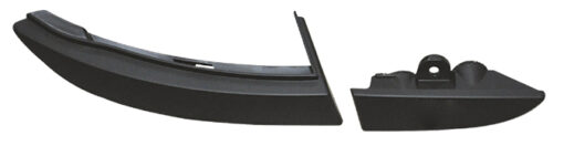 Stop Alt Kaşı L Renault Clıo Iv - 848630784R-960464147R