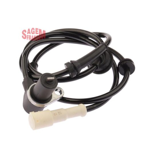Abs Sensor Kablo Palıo 96 Ön Sol - 46456661