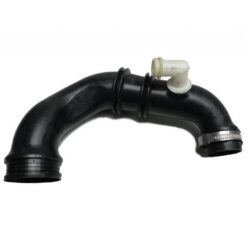 Hava Giriş Turbo Borusu Kangoo Iı 08 Clıo Iıı 05 Megane Iı 02 08 Thalıa 08 Logan 06 Sandero 08 Duster 10 1.5 Dcı K9k - 8200331958-1655600QAM