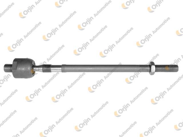 Rot Kolu Sağ-sol Hyundaı Accent 1.3l 1.5l 95-00 / Admıre 1.3l G4ea 01-05 1.5l G4eb Dohc 01-> 1.5l D3 Ea 02-05 1.6l G4ed 01-05 - 5775525000-5654025000-5777525000 1 Rot Kolu Sağ-sol Hyundaı Accent 1.3l 1.5l 95-00 / Admıre 1.3l G4ea 01-05 1.5l G4eb Dohc 01-> 1.5l D3 Ea 02-05 1.6l G4ed 01-05 - 5775525000-5654025000-5777525000