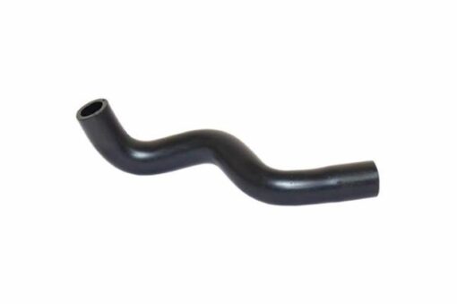 Hydraulıc Steerıng Hose Ford C-max Dm2 2007-2010 1.6 - 4M513691AA