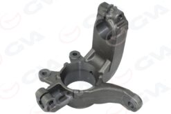 Ön Aks Taşıyıcı Sağ Ford Fıesta 02 08 Abs Lı - 2S613K185AE-1474306