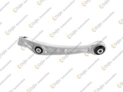 Kontrol Kolu Sol Alt A4 8k2.b8 2007-2015 - 8K0407151F-8K0407151G