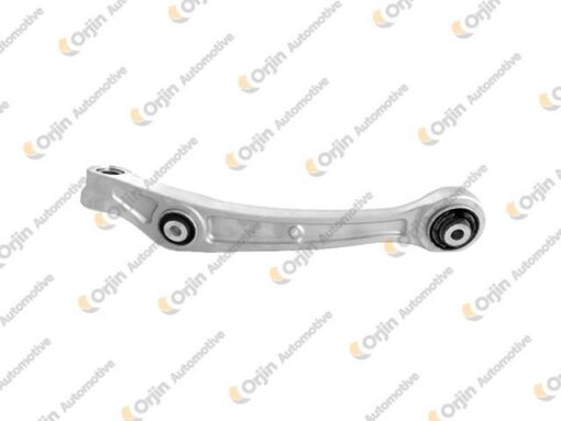 Kontrol Kolu Sol Alt A4 8k2.b8 2007-2015 - 8K0407151F-8K0407151G