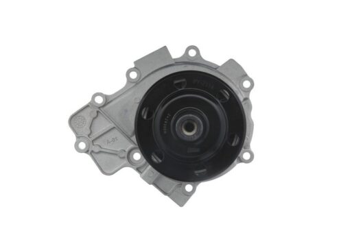 Devırdaım Pompası Mercedes Sprınter Om651 B906 06 16 - A6512002301