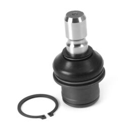 Rotıl On Alt Mercedes X-class W470 17> - A4703300700-A4703301000