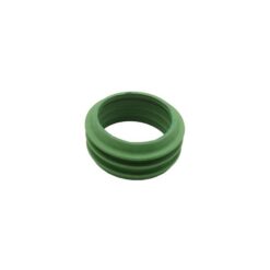 Manifold Contası A3 97-13 - 06A133227B-06A133227D-