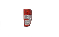 Arka Stop Sag Pıck-up Ranger 11>15 11-c407-05-2b - DB39 13404 AA-1799292