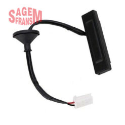 Bagaj Açma Düğmesi Hyundaı İ20 12 15 - 812601J600
