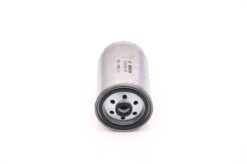 Yakıt Filtresi Fıat Freemont 11>15 Dodge Calıber 10> Jeep Compass 11> Patrıot 11>17 2.0 Jtd 2.2 Jtd 2.8 Jtd - 71771642-K68057228AA