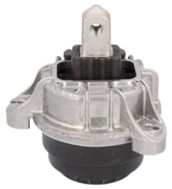 Motor Takozu Alt Sag Bmw F10 F11 Xdrive - 22117935144