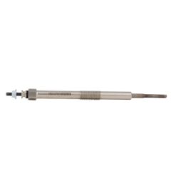 Eco Kızdırma Bujisi 11v Corolla 1.4d 04 >aurıs 1.4d-4d 07 >yarıs 1.4d-4d 01 >mini One D 03-06 - 198500W010-12237791101