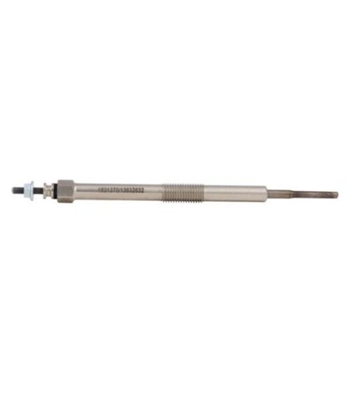 Eco Kızdırma Bujisi 11v Corolla 1.4d 04 >aurıs 1.4d-4d 07 >yarıs 1.4d-4d 01 >mini One D 03-06 - 198500W010-12237791101
