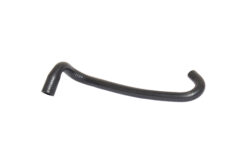 Kalorifer Ara Hortumu Express-r9 1.4 8v - 7700739813