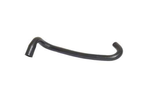 Kalorifer Ara Hortumu Express-r9 1.4 8v - 7700739813