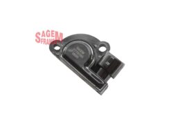 Potansimetre Sensor Tempra 1.6 Mpi - 7779185