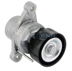 Alternatör Gergi Rulmanı P308-c3-ds3 09 -p508-p3008-p5008-c4-c5-berlıngo-ds4 10 P208 12 1.6 Hdi - 1611426580-5751.K5-9677279580