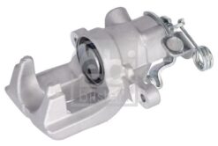 Arka Fren Kaliperi Silindiri Sağ Peugeot P307 00>12 Cıtroen C4 04>11 - 4400.R5-4401.Q7