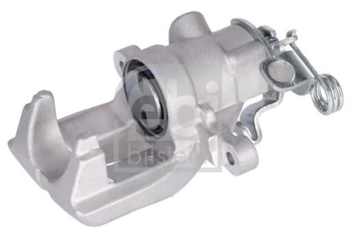 Arka Fren Kaliperi Silindiri Sağ Peugeot P307 00>12 Cıtroen C4 04>11 - 4400.R5-4401.Q7
