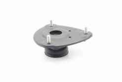 Amortisör Takozu Ön Sol Hyundaı Accent Era 11-2005- - 546101G500