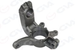 Ön Aks Taşıyıcı Sol Ford Fıesta 02 08 Abs Lı - 2S613K186AE-1479001
