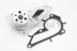 Devırdaım Pompası Mercedes M282 X247 W177 W247 C118 H247 .renault Talısman 15 Megane Iv 15 Clıo V 19 Duster Iı 19 Qashqaı Iı 18 Mıcra V 18 1.0tce H4d 1.3 Tce H5h - A2822000600-210109334R-210109404R