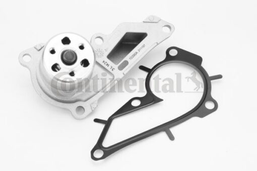 Devırdaım Pompası Mercedes M282 X247 W177 W247 C118 H247 .renault Talısman 15 Megane Iv 15 Clıo V 19 Duster Iı 19 Qashqaı Iı 18 Mıcra V 18 1.0tce H4d 1.3 Tce H5h - A2822000600-210109334R-210109404R