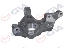 Aks Taşıyıcı Ön Sol Astra J 13-18 Alüminyum - 308103
