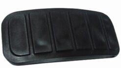 Gaz Pedal Plastiği R9 - 7700632139