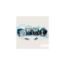 Motor Piston Segman Mgn Iı 1.5 Dcı K9k -0.20mm Kısa 0.50