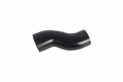 Fuel Tank Hose Ford Tourneo Connect 2002-2013 1.8 Tdci Tddi Dı - 7T169047AC