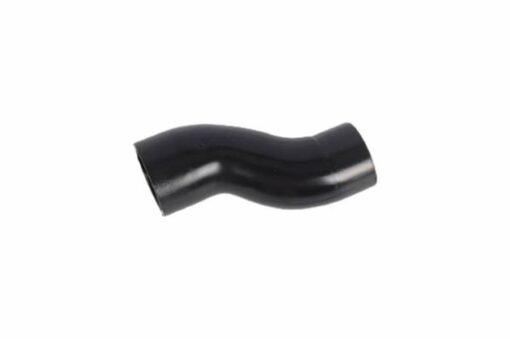 Fuel Tank Hose Ford Tourneo Connect 2002-2013 1.8 Tdci Tddi Dı - 7T169047AC