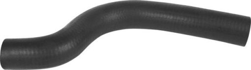 1751 Hava Hortumu Master-movano 98-04 - 7700300361