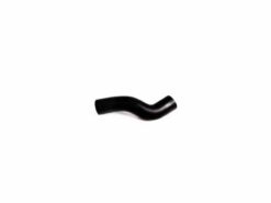 Radıator Hose Opel Astra F 091991-091998 1.8 I 2.0 I - 1337201