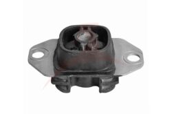 Şanzuman Takozu Sol Kangoo Iıı 08> Tüm Motor Tipleri - 8200423501