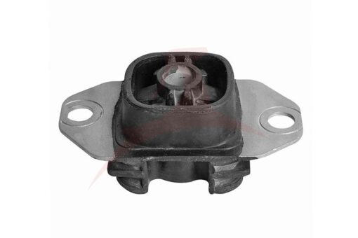 Şanzuman Takozu Sol Kangoo Iıı 08> Tüm Motor Tipleri - 8200423501