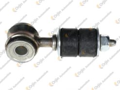 Z-rot Ön Fıat-bravo-brava 182-1995.2002-fıat-tempra-1988-1997-gtv 916-1994-2005 - 12574521-7601643-7601642