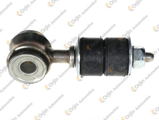 Z-rot Ön Fıat-bravo-brava 182-1995.2002-fıat-tempra-1988-1997-gtv 916-1994-2005 - 12574521-7601643-7601642