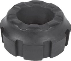 Kaster Lastiği Starex Kamyonet 2.4-2.5 Td-crdi-tci 00-08 - 5463047000