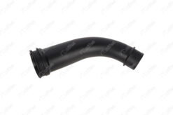 Turbo Hortumu Mgn Iı-scenıc Iı 1.5 Dcı 03-09 - 8200218987